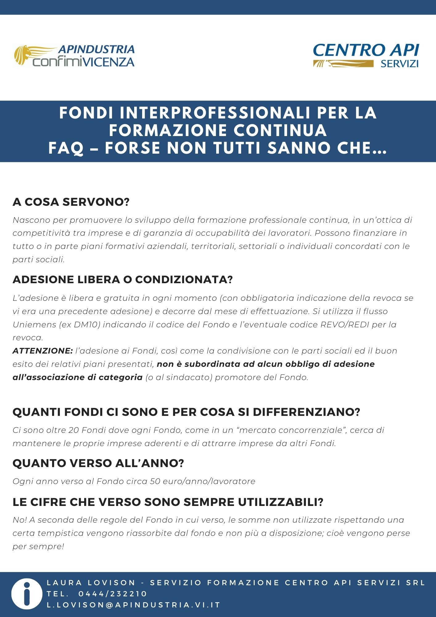 fondi1